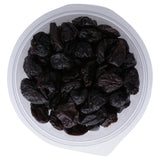 Yummy Prunes Pitted Tub 500g , Grocery-Nuts - HFM, Harris Farm Markets
 - 3