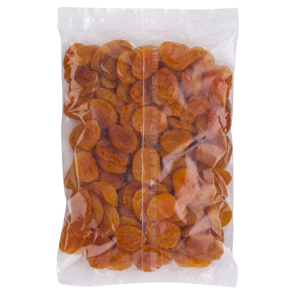 Yummy Apricots Dried 750g , Grocery-Nuts - HFM, Harris Farm Markets
 - 2
