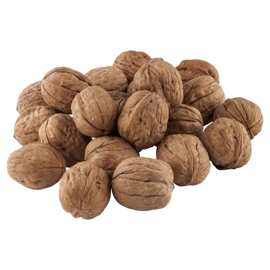 Harris Farm Walnuts In Shell Loose 400g , Grocery-Nuts - HFM, Harris Farm Markets
