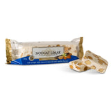 Nougat Limar - Vanilla Almond | Harris Farm Online