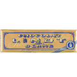 Lindt Swiss Dark Chocolate Chocolat Noir | Harris Farm Online