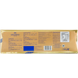 Lindt Swiss Dark Chocolate Chocolat Noir | Harris Farm Online