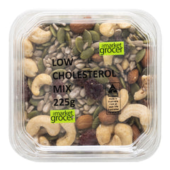 The Market Grocer Low Cholesterol Mix | Harris Farm Online