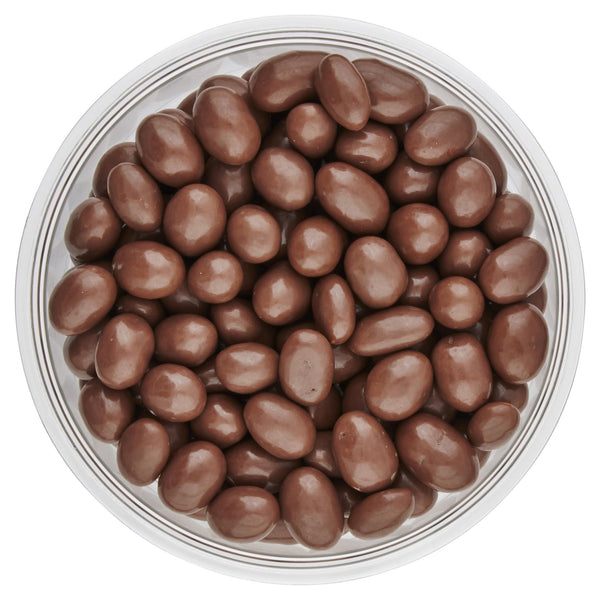 Yummy Peanuts Milk Chocolate 200g , Grocery-Nuts - HFM, Harris Farm Markets
 - 2