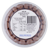 Yummy Peanuts Milk Chocolate 200g , Grocery-Nuts - HFM, Harris Farm Markets
 - 3