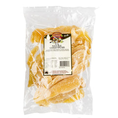 Yummy Mango Spears 500g , Grocery-Nuts - HFM, Harris Farm Markets
