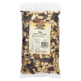 Yummy Fruit & Nut Mix 500g , Grocery-Nuts - HFM, Harris Farm Markets
 - 1