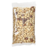 Yummy Mixed Nuts Salted 500g , Grocery-Nuts - HFM, Harris Farm Markets
 - 2