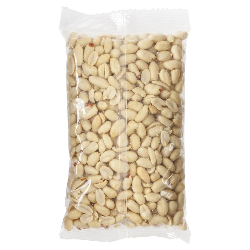 Yummy Peanuts Salted 500g , Grocery-Nuts - HFM, Harris Farm Markets
 - 2