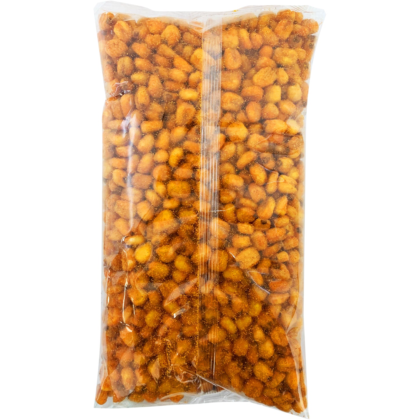 Yummy - BBQ Corn Nuts | Harris Farm Online