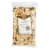 Yummy Mixed Nuts Unsalted 500g , Grocery-Nuts - HFM, Harris Farm Markets
 - 2