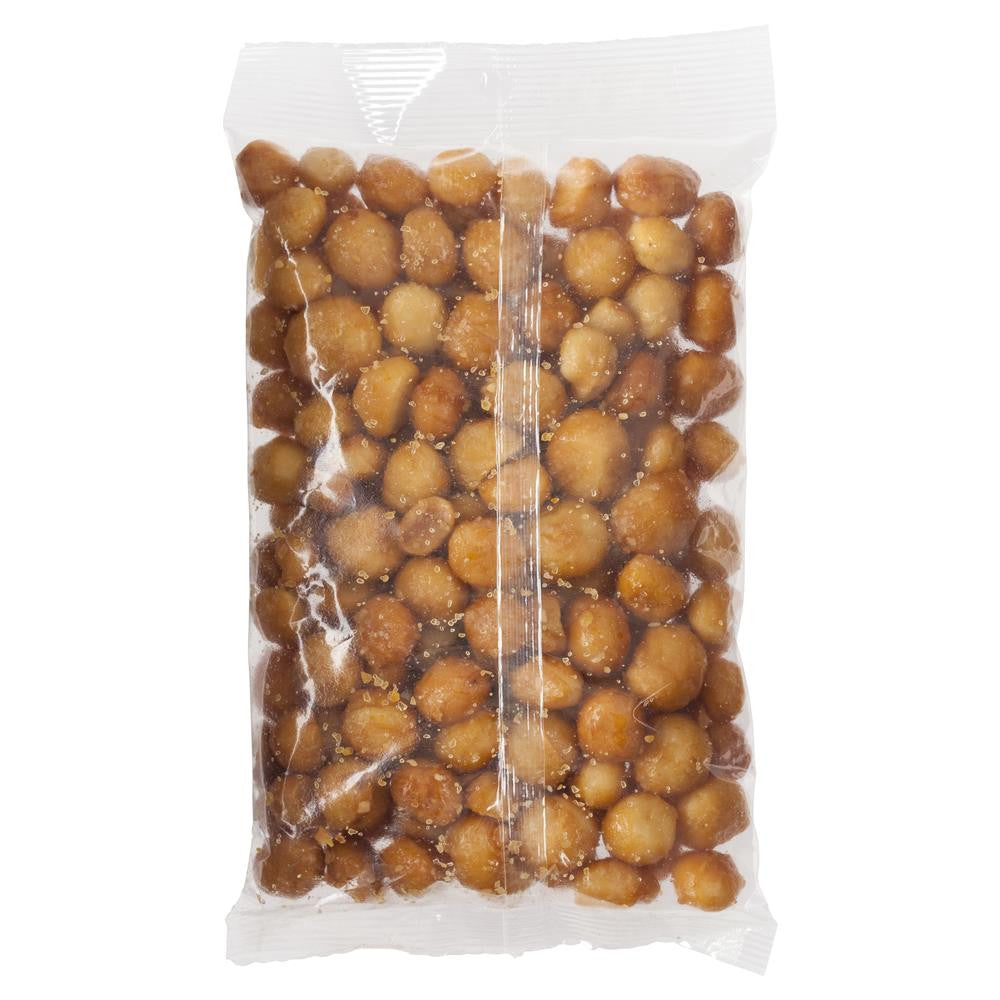 Yummy Macadamias Honey Roasted 400g , Grocery-Nuts - HFM, Harris Farm Markets
 - 2