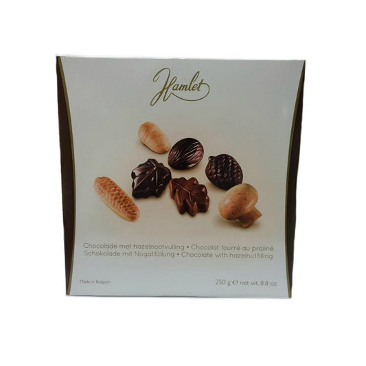 Hamlet Autumn Assortment 250g , Grocery-Confection - HFM, Harris Farm Markets
