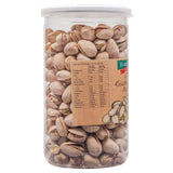 Harris Farm Pistachios Roasted & Salted 300g , Grocery-Nuts - HFM, Harris Farm Markets
 - 3