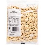 Harris Farm Almonds Whole Blanched | Harris Farm Online