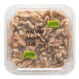 The Market Grocer Walnut Halves | Harris Farm Online