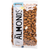 Harris Farm Almonds Raw | Harris Farm Online