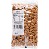 Harris Farm Almonds Raw | Harris Farm Online