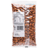 Harris Farm Almonds Dry Roasted | Harris Farm Online