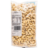 Harris Farm Cashews Raw | Harris Farm Online