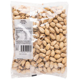 Harris Farm Pistachios Roasted and Salted | Harris Farm Online