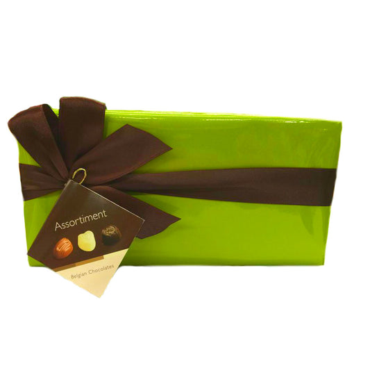 Hamlet Chocolate Modern 250g , Grocery-Confection - HFM, Harris Farm Markets
