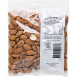 The Market Grocer Almonds Raw Organic | Harris Farm Online