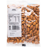 Harris Farm Almonds Raw | Harris Farm Online