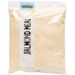 Harris Farm Almond Meal | Harris Farm Online