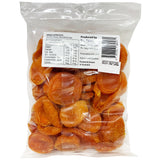 Roy Farms - Dried Apricots | Harris Farm Online