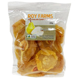 Roy Farms - Dried Pears | Harris Farm Online