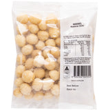 Harris Farm Macadamias Raw | Harris Farm Online