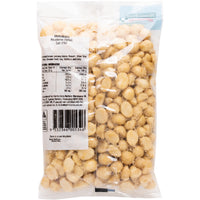 Harris Farm Macadamias Roasted and Salted 350g