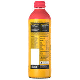 Shine Peach Passionfruit Nootropic Drink 330ml