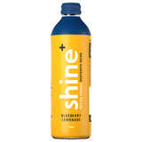 Shine Blueberry Lemonade Nootropic Drink | Harris Farm Online