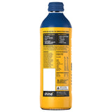 Shine Blueberry Lemonade Nootropic Drink | Harris Farm Online