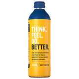 Shine Blueberry Lemonade Nootropic Drink 330ml