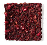 Fine Fettle - Flats Cracker - Beetroot and Hazelnut  | Harris Farm Online