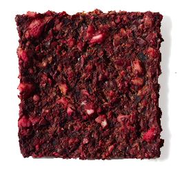 Fine Fettle - Flats Cracker - Beetroot and Hazelnut  | Harris Farm Online