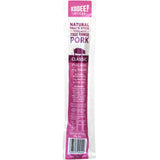 Kooee Organic Free Range Pork Classic | Harris Farm Online