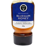 Honey Australia BlueGum Honey | Harris Farm Online