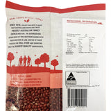 Galaxy Adzuki Beans 1kg