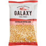 Galaxy Popping Corn | Harris Farm Online