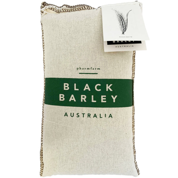 Pharmfarm Black Barley Australia | Harris Farm Online