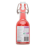 Jiva Kombucha Pomegranate 250ml | Harris Farm Online