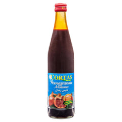 Cortas Pomegran Molasses 500ml , Grocery-Asian - HFM, Harris Farm Markets
 - 1
