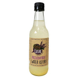 Bottled Culture Drinks Water Kefir Passionfruit | Harris Farm Online