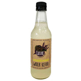 Bottled Culture Drinks Lemongrass and Ginger Water Kefir 330ml