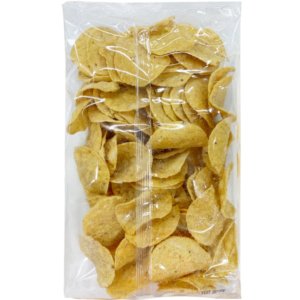 The Market Grocer Corn Chips Vegan Cheese | Harris Farm Online