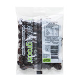 The Market Grocer Tart Cherries 100g